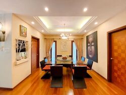 Serangoon Garden Estate (D19), Detached #502440161